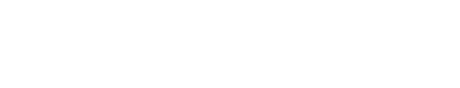 HKBN 香港寬頻