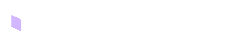 TensorMem 记忆张量
